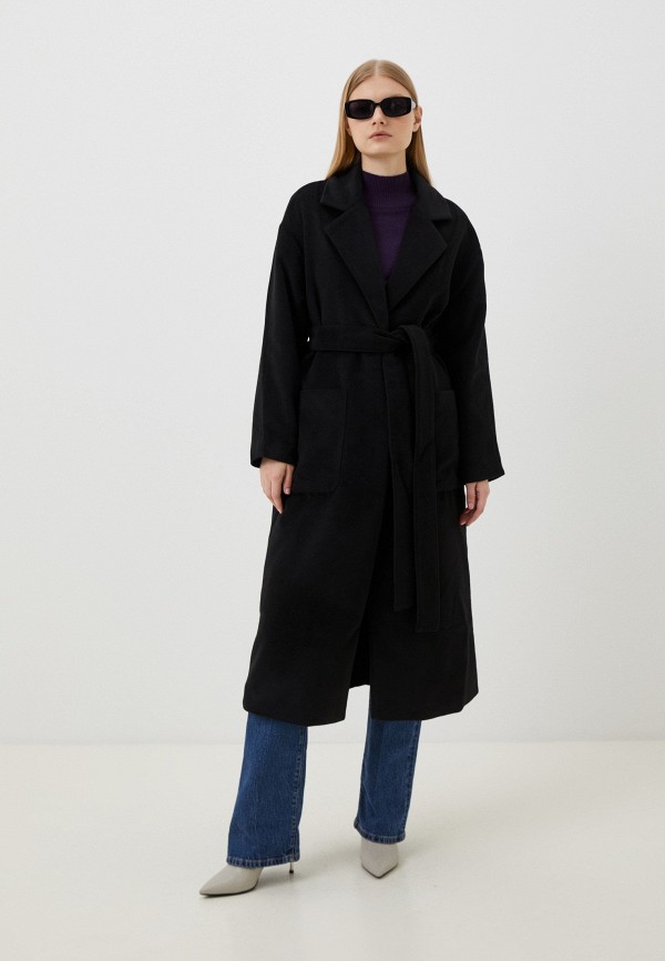 фото Пальто baon