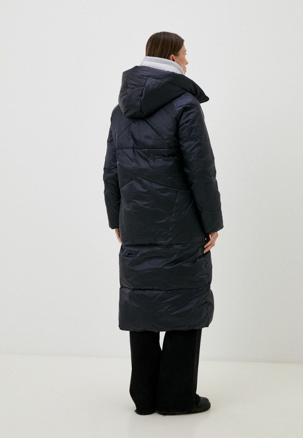 фото Пуховик baon