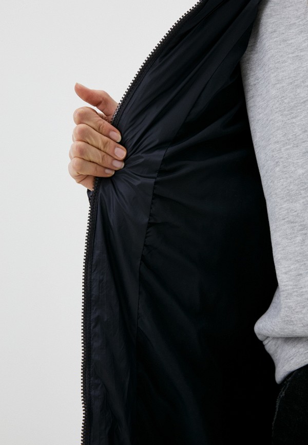 фото Пуховик baon