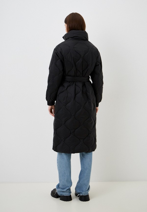 фото Пуховик baon