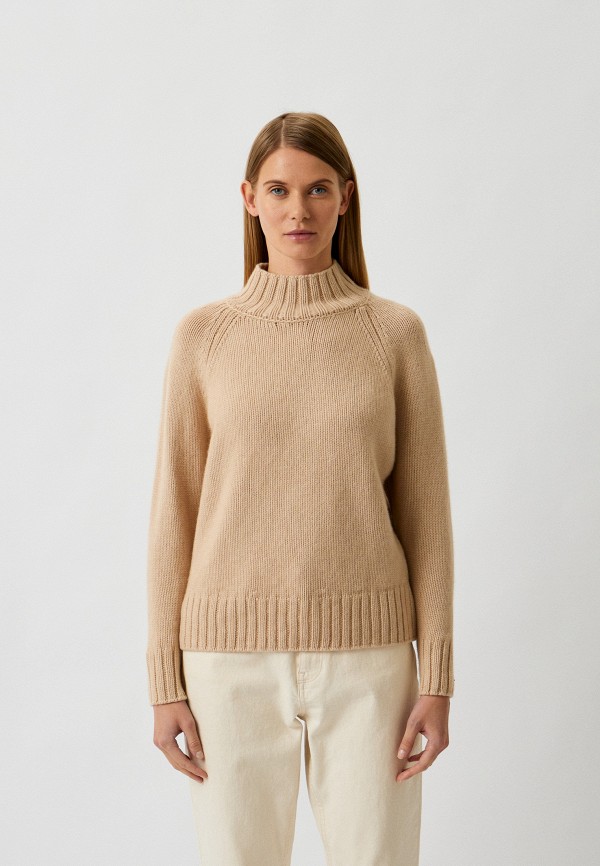 Свитер Falconeri 46900₽