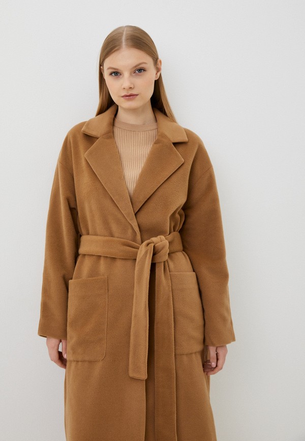 фото Пальто baon