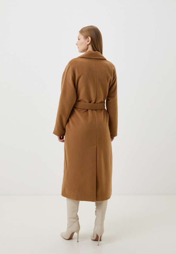 фото Пальто baon