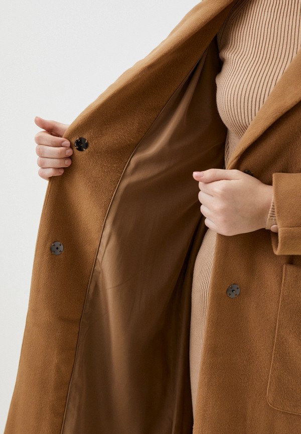 фото Пальто baon