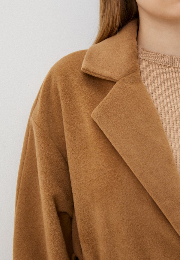 фото Пальто baon