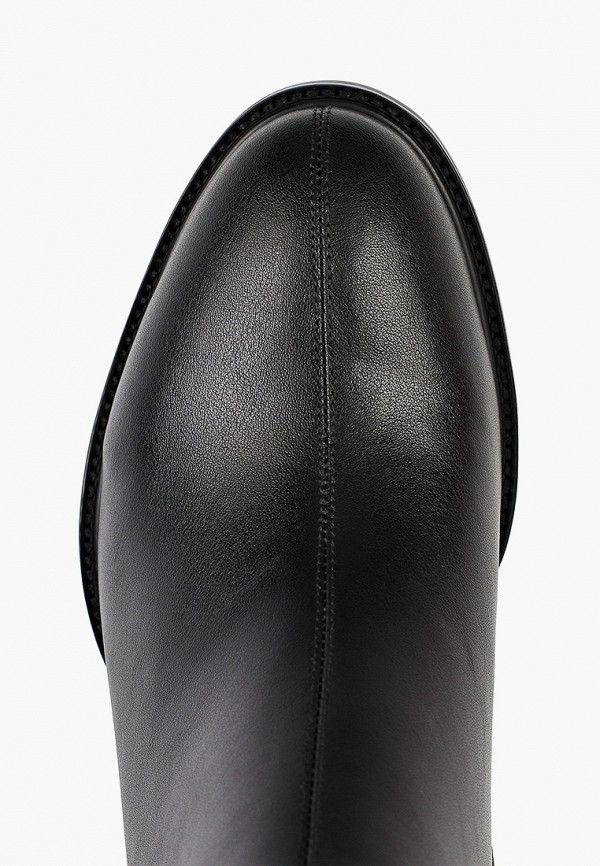 фото Ботильоны milana