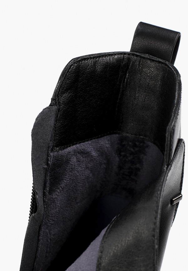 фото Ботильоны milana