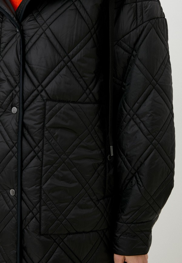 фото Куртка утепленная baon