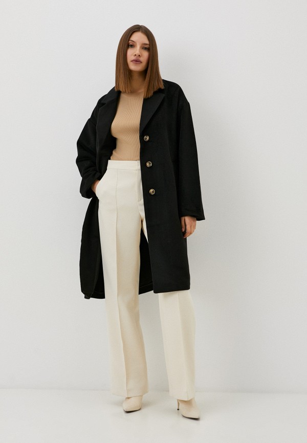 фото Пальто baon