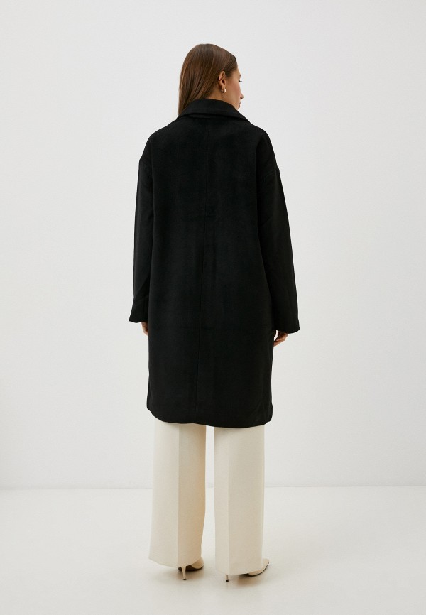 фото Пальто baon