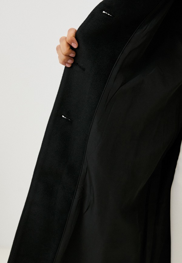 фото Пальто baon