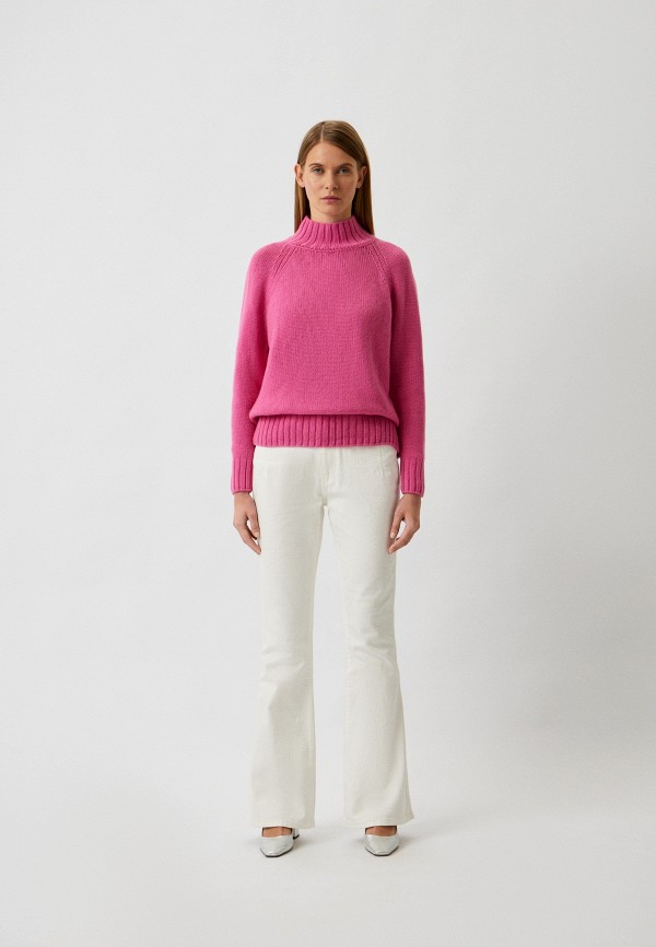 фото Свитер falconeri