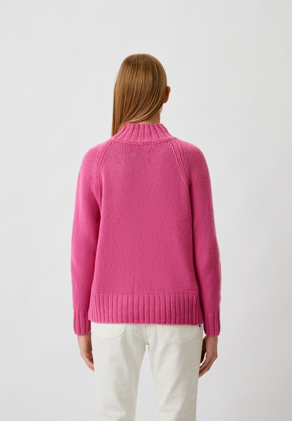 фото Свитер falconeri