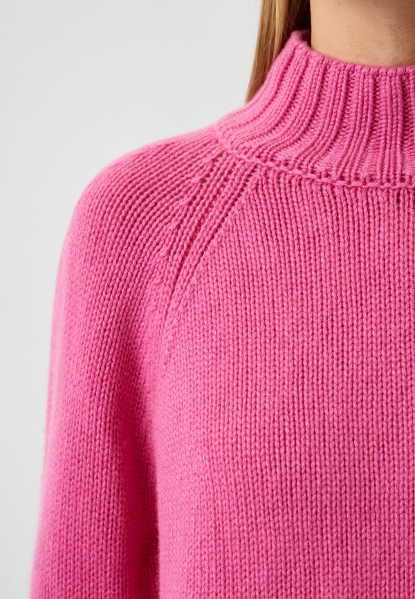 фото Свитер falconeri