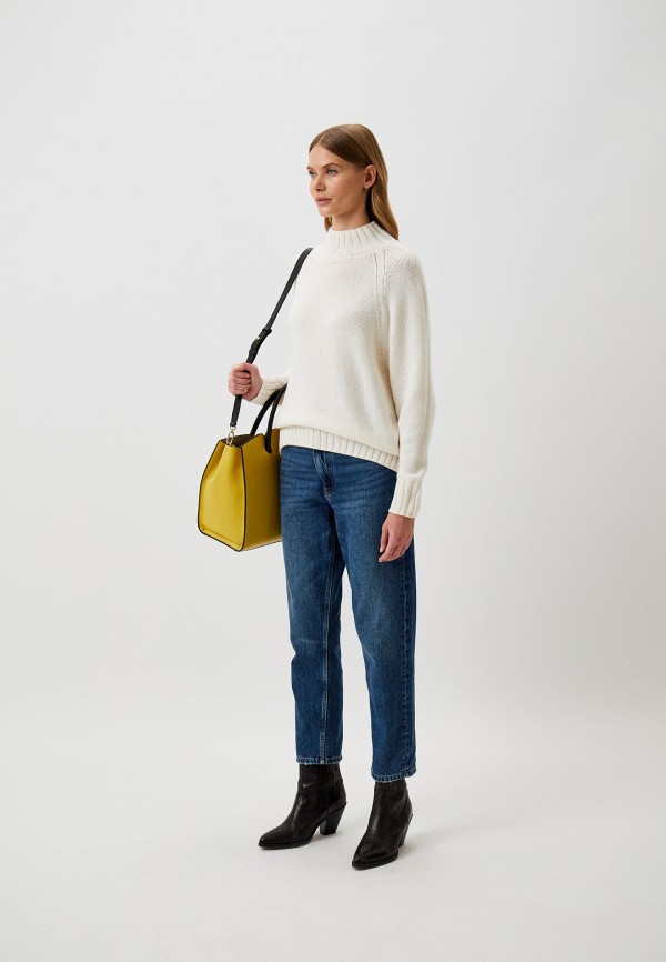 фото Свитер falconeri