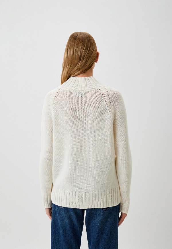 фото Свитер falconeri