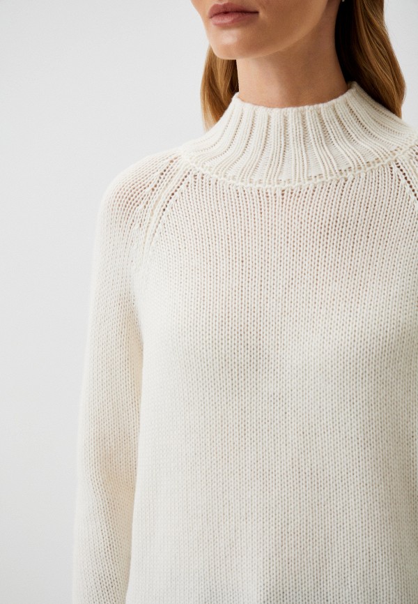 фото Свитер falconeri