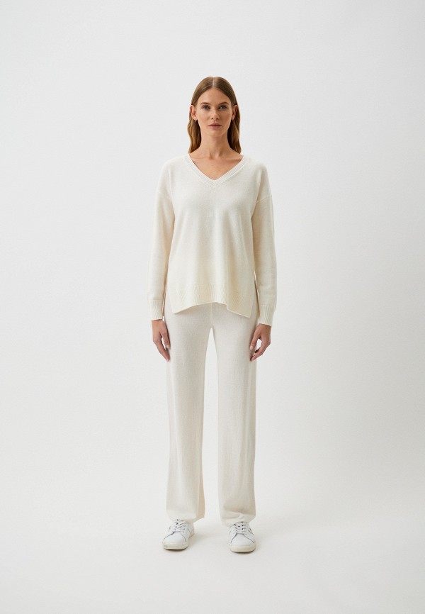 фото Пуловер falconeri