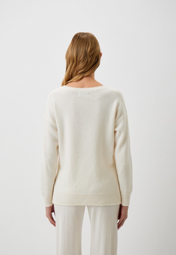 фото Пуловер falconeri