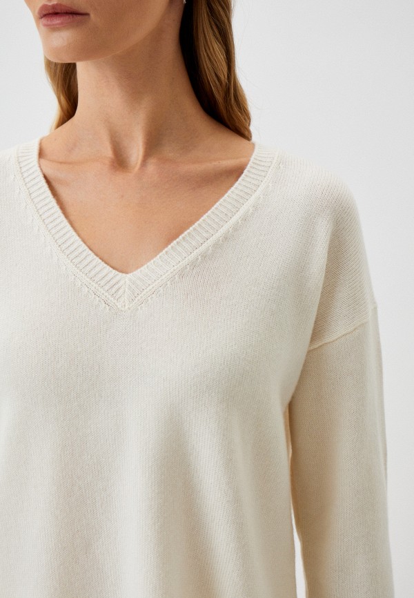 фото Пуловер falconeri