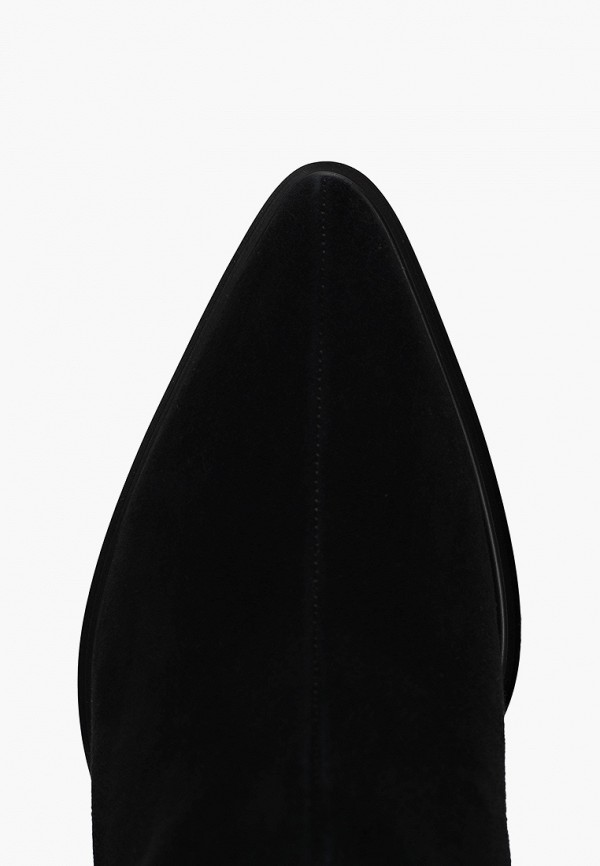 фото Ботильоны milana