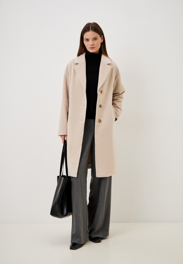 фото Пальто baon