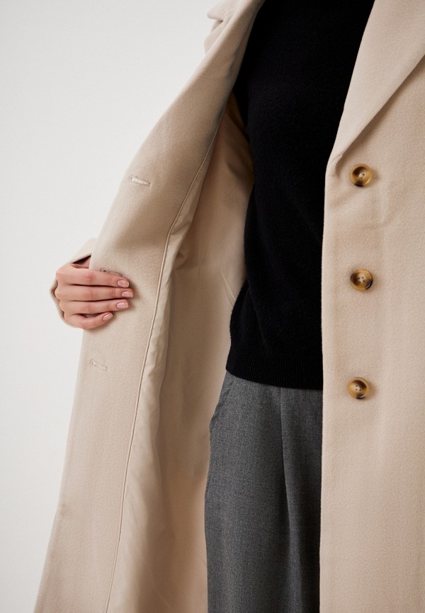 фото Пальто baon