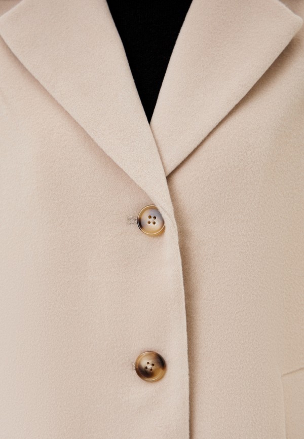 фото Пальто baon