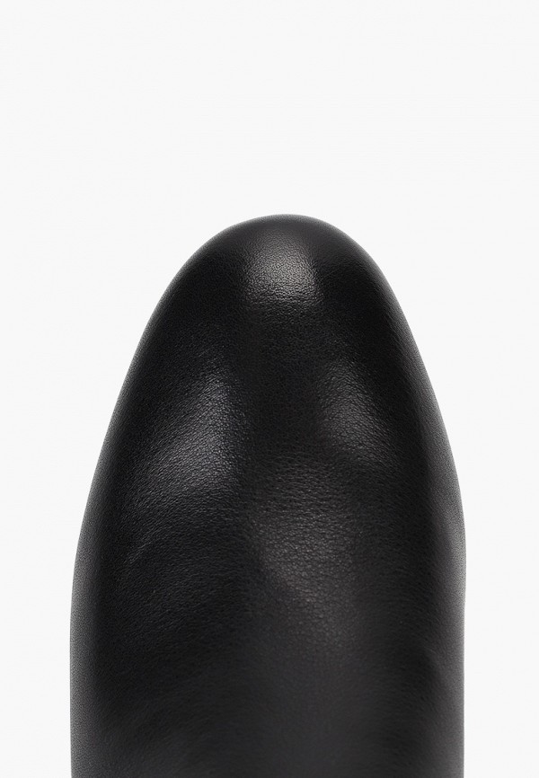 фото Ботильоны milana