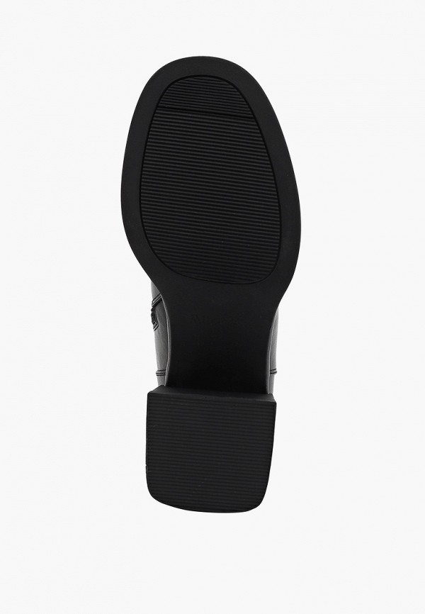 фото Ботильоны milana