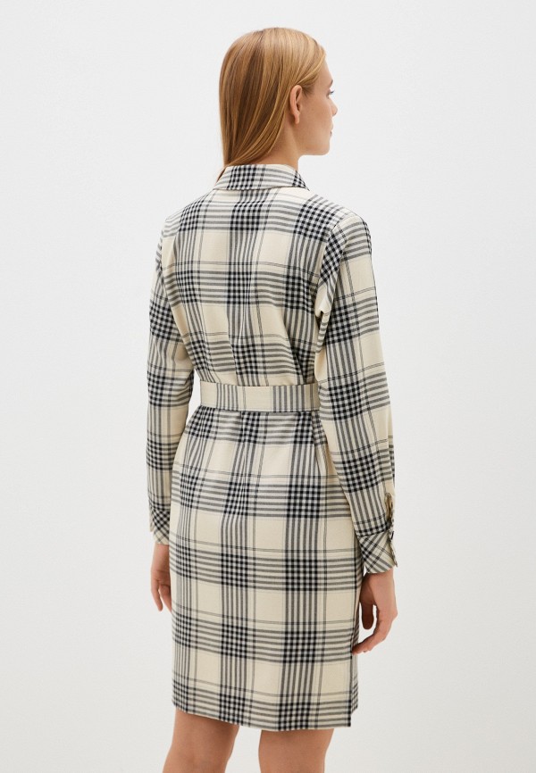 фото Платье salko