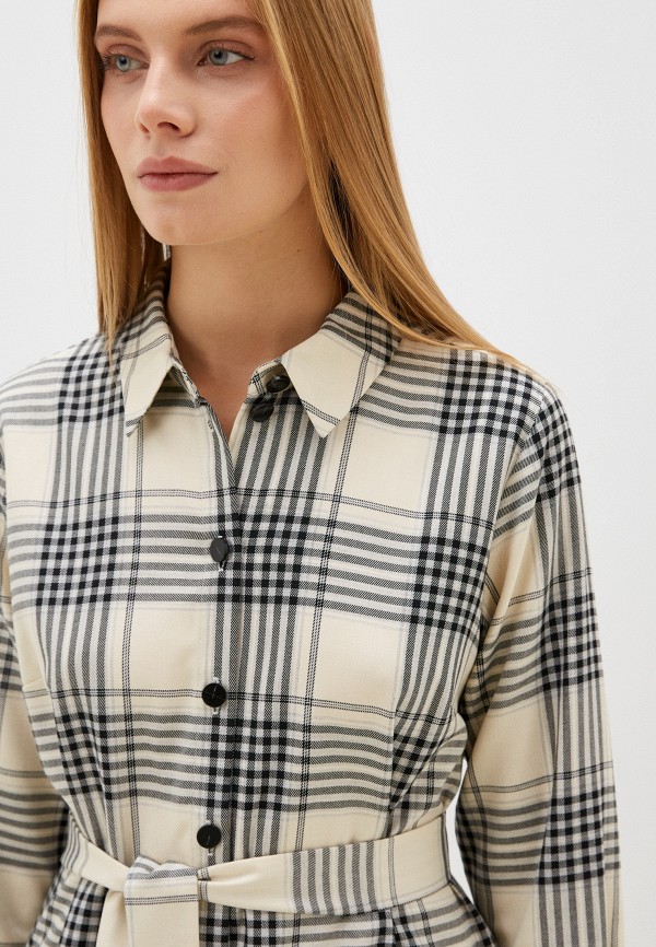 фото Платье salko