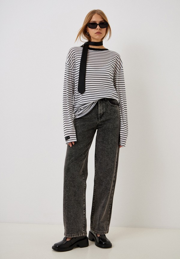 фото Джинсы befree