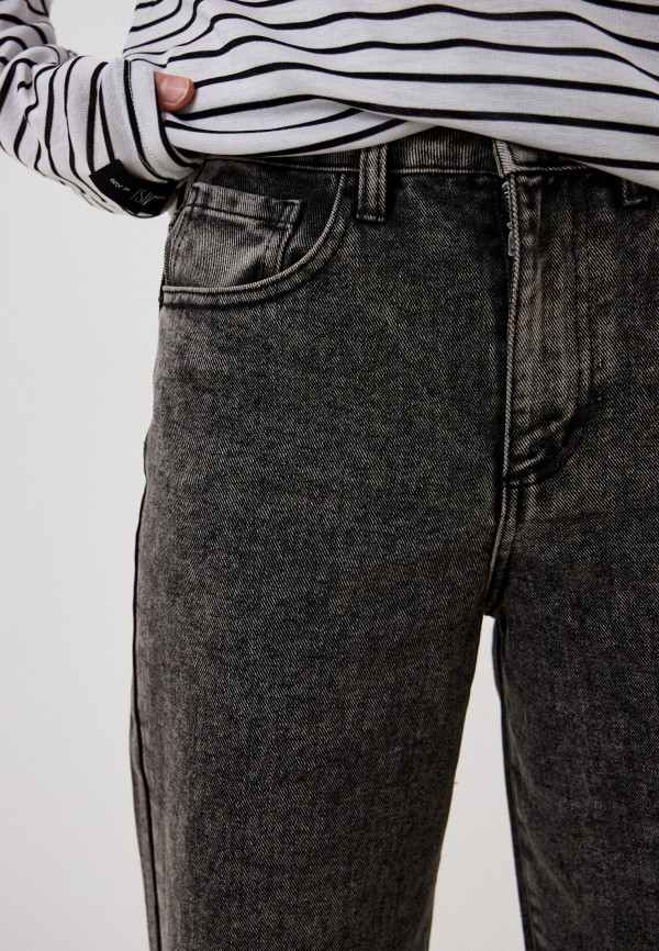 фото Джинсы befree