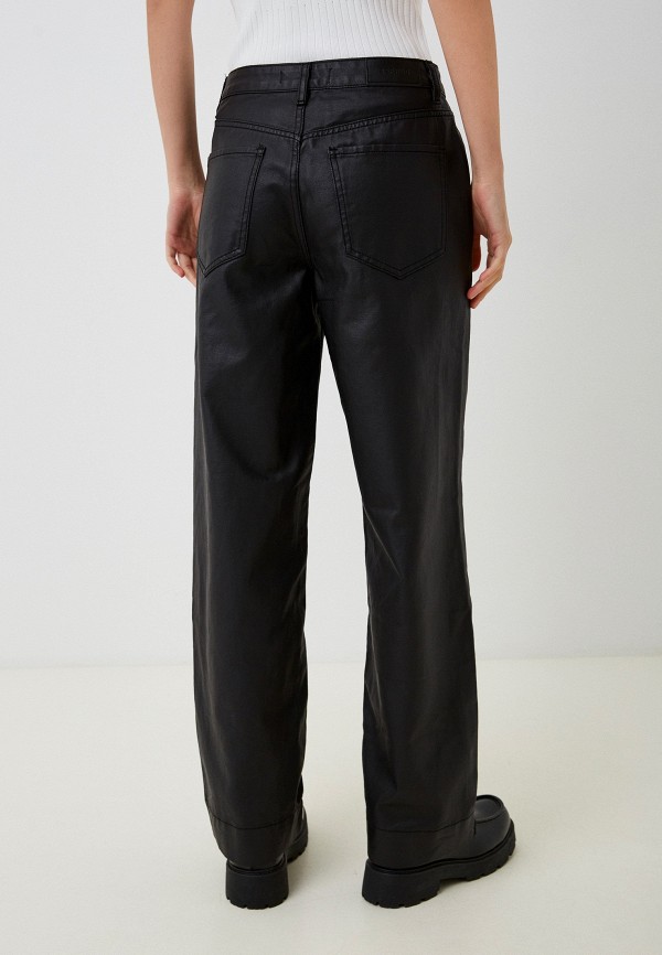 фото Джинсы befree