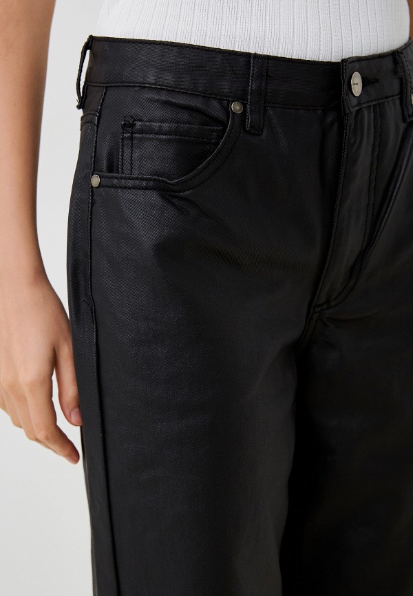 фото Джинсы befree