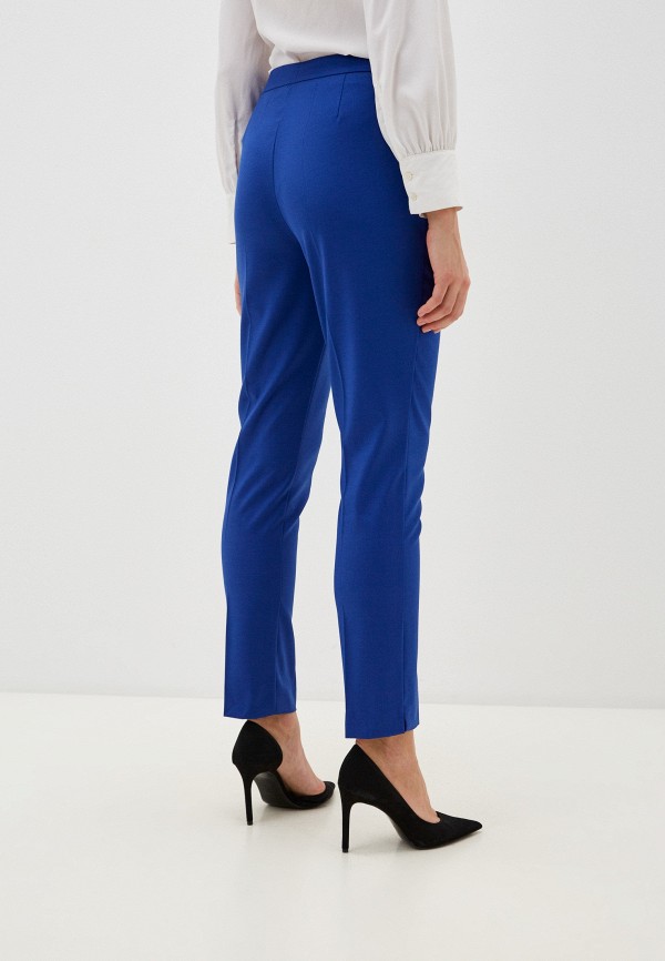 фото Брюки salko