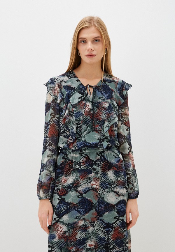 фото Платье salko