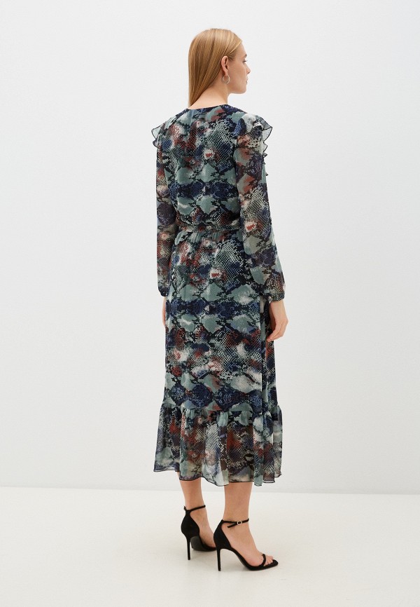 фото Платье salko