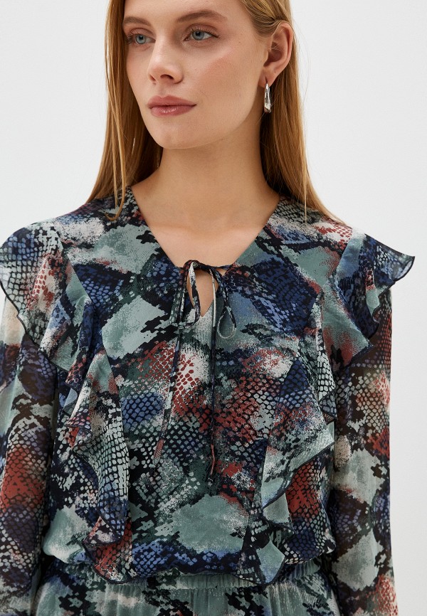 фото Платье salko