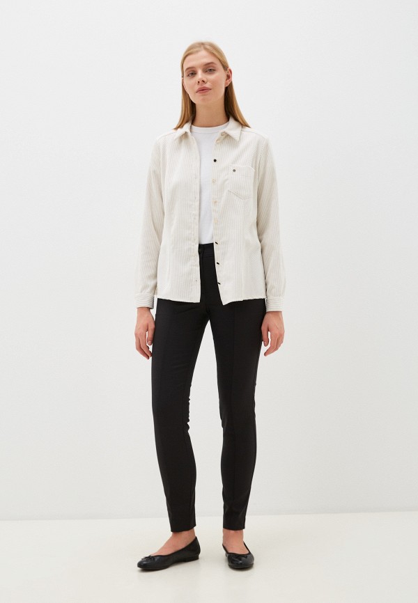 фото Брюки salko