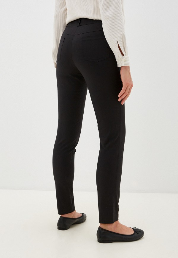 фото Брюки salko