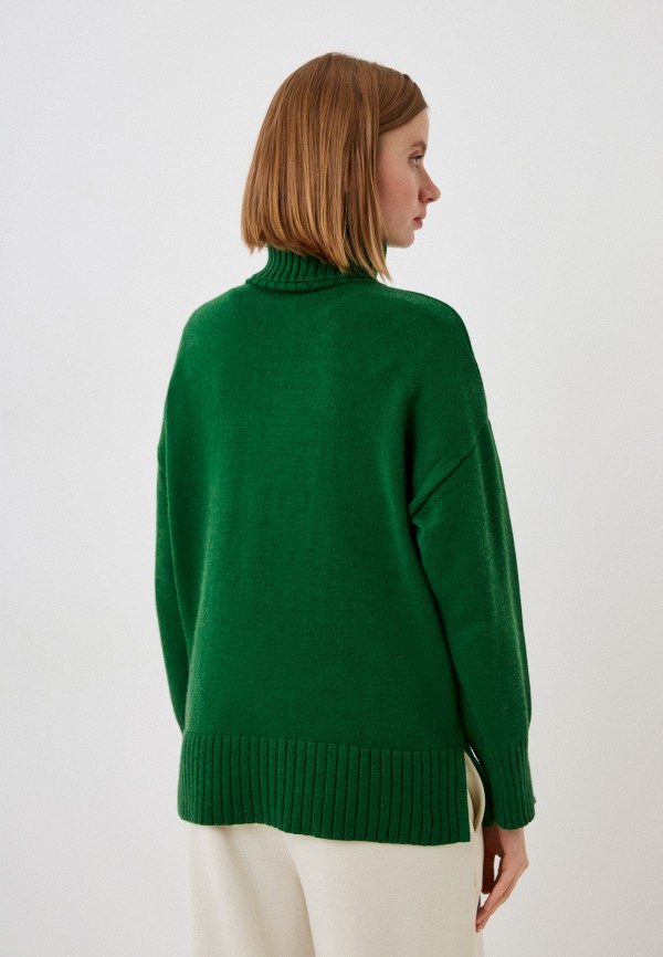 фото Свитер befree