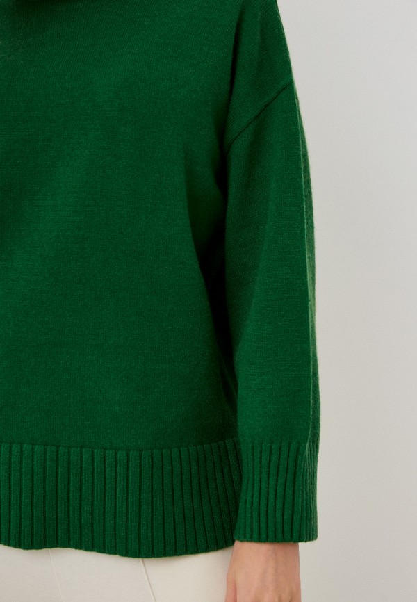 фото Свитер befree