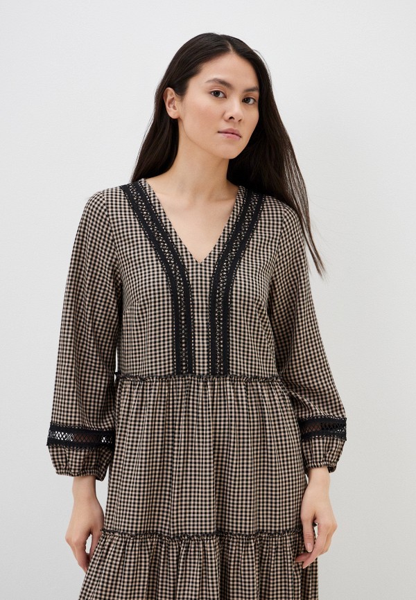 фото Платье salko