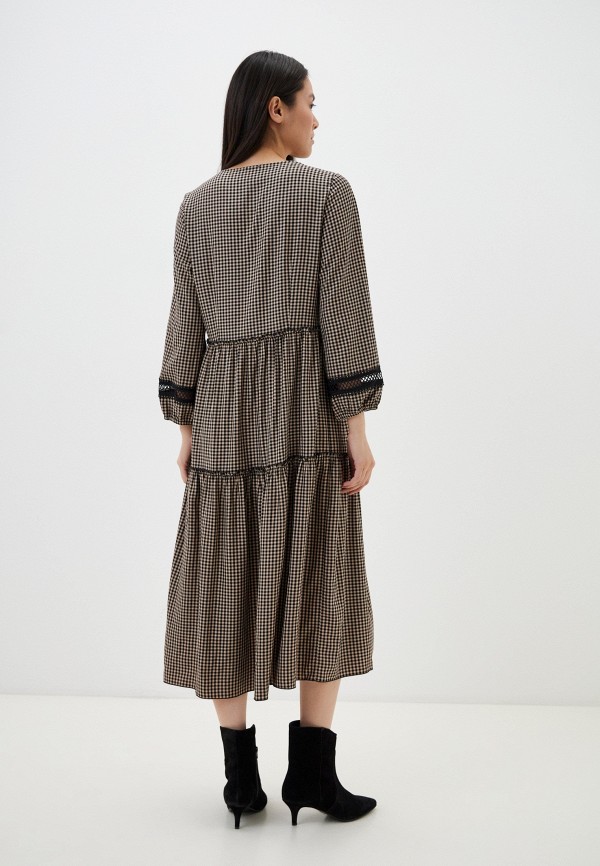 фото Платье salko