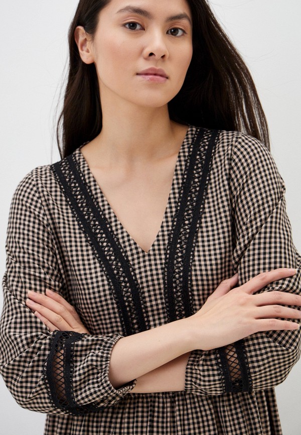 фото Платье salko