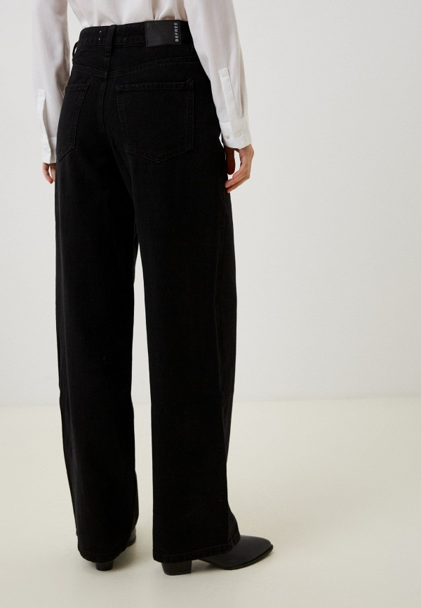 фото Джинсы befree