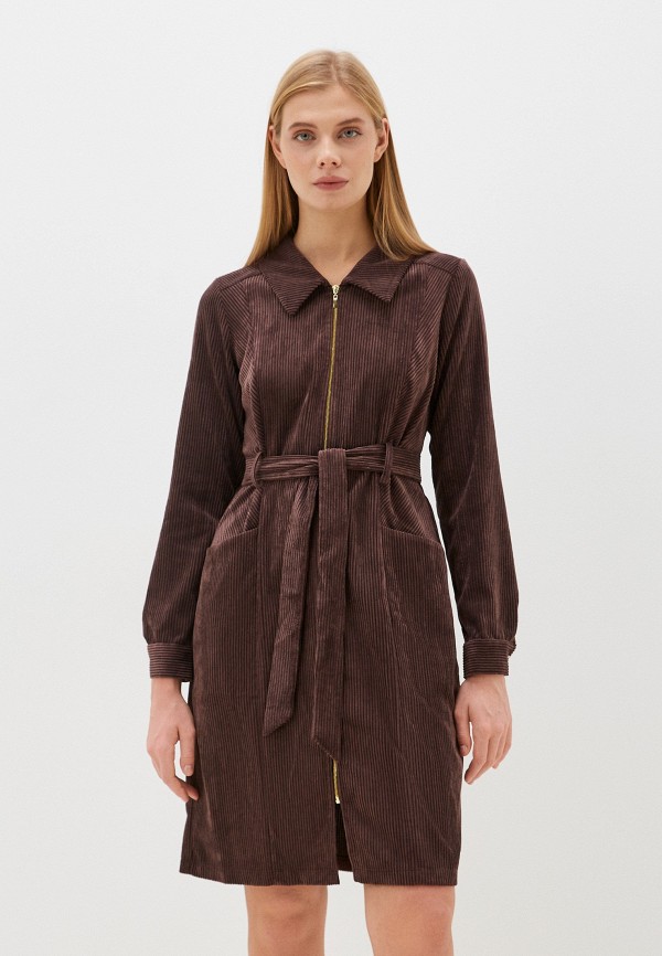 фото Платье salko