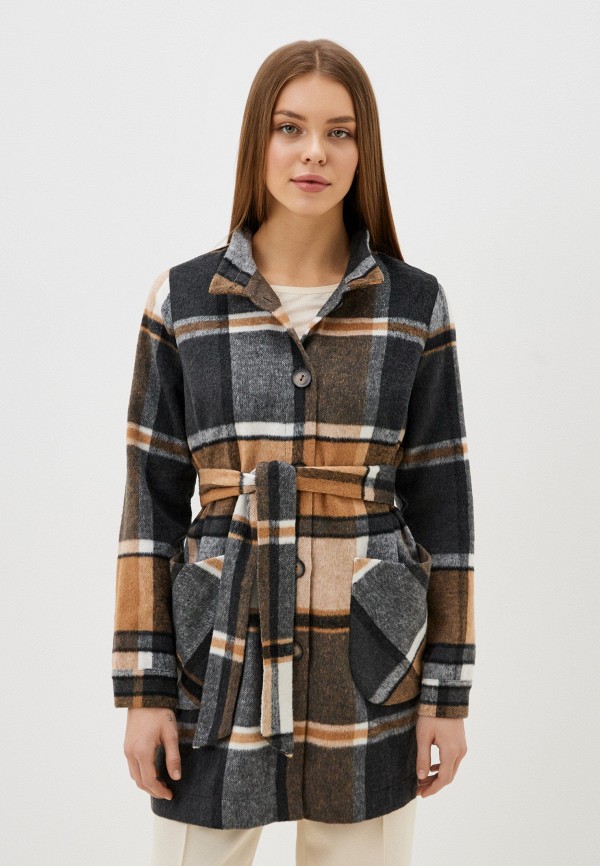 Рубашка Salko 12690₽